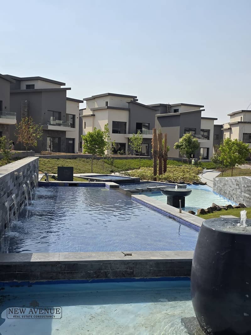 13 WhatsApp Image 2026-01-22 at 2.52. 03 PM. jpeg