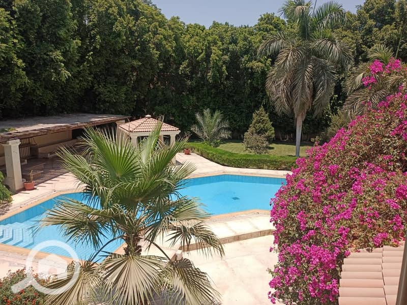 WhatsApp Image 2026-02-01 at 1.46. 56 PM (2). jpeg WhatsApp Image 2026-02-01 at 1.46. 56 PM (2). jpeg