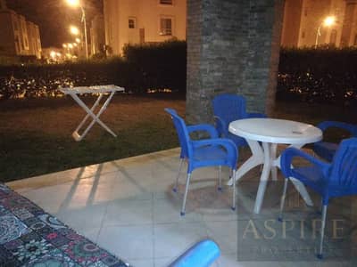 2 Bedroom Chalet for Sale in North Coast, Matruh - WhatsApp Image 2026-01-18 at 5.53. 28 PM. jpeg 2 Bedroom Chalet for Sale in North Coast, Matruh - WhatsApp Image 2026-01-18 at 5.53. 28 PM. jpeg