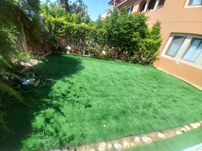 تاون هاوس 5 غرف نوم للبيع في الساحل الشمالي، مطروح - WhatsApp Image 2026-01-22 at 2.31. 57 PM. jpeg