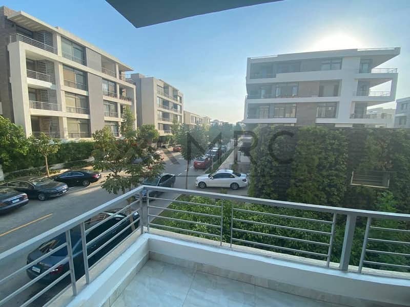 3 62ba2782-b6cf-477e-a595-3394971bbb04. jpeg