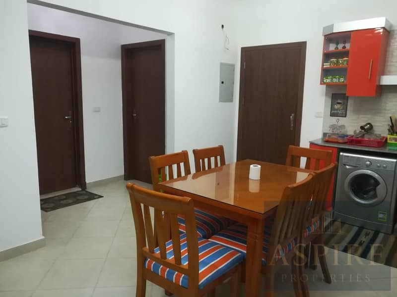 6 WhatsApp Image 2026-01-18 at 5.53. 25 PM (1). jpeg