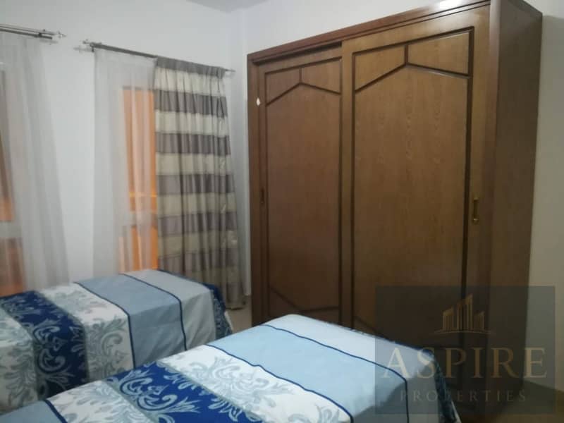 7 WhatsApp Image 2026-01-18 at 5.53. 25 PM (2). jpeg