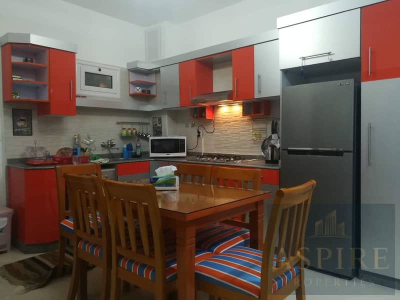 8 WhatsApp Image 2026-01-18 at 5.53. 25 PM. jpeg