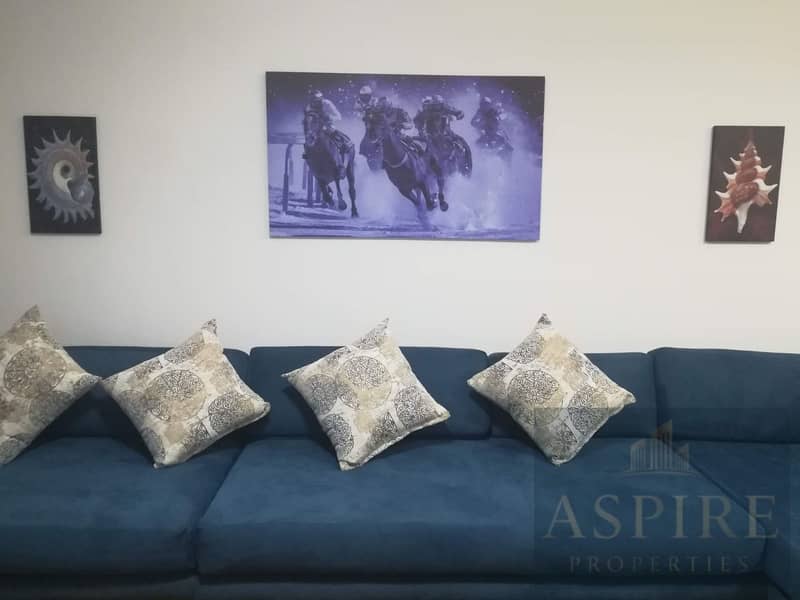 9 WhatsApp Image 2026-01-18 at 5.53. 26 PM. jpeg