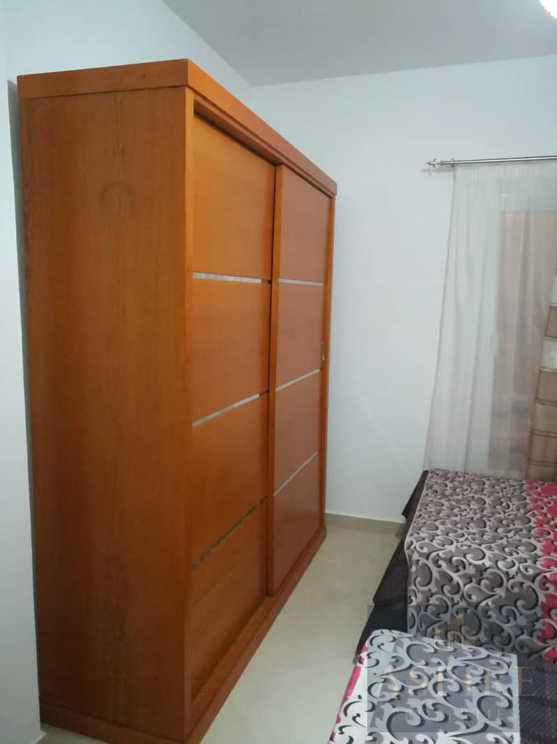 10 WhatsApp Image 2026-01-18 at 5.53. 27 PM (1). jpeg