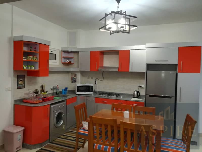 11 WhatsApp Image 2026-01-18 at 5.53. 27 PM (2). jpeg