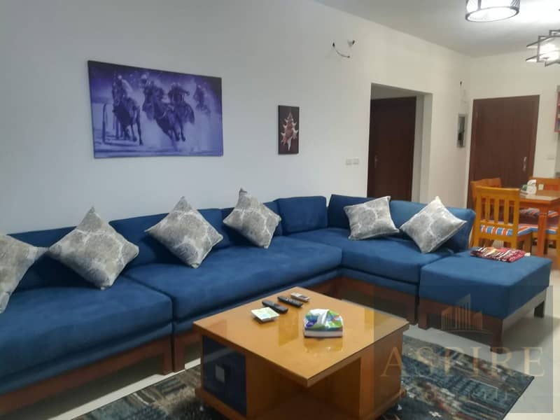 12 WhatsApp Image 2026-01-18 at 5.53. 27 PM. jpeg