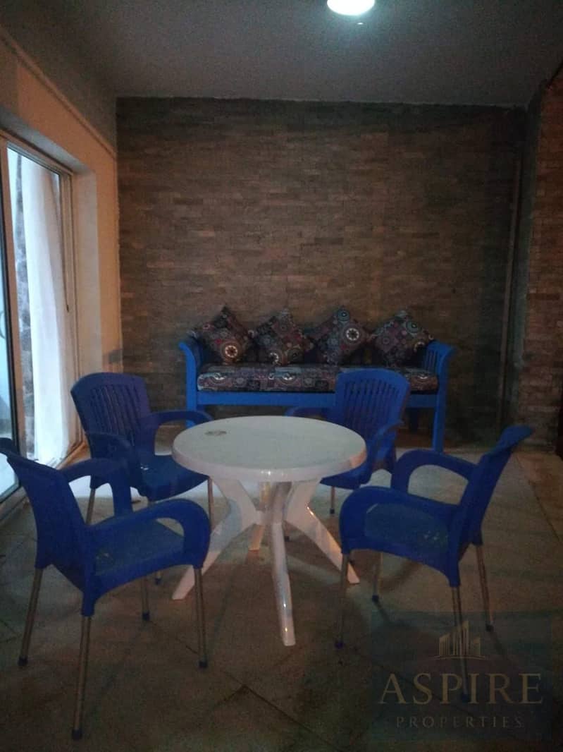 13 WhatsApp Image 2026-01-18 at 5.53. 28 PM (1). jpeg