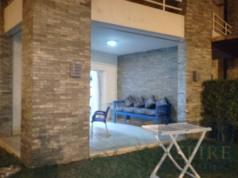 15 WhatsApp Image 2026-01-18 at 5.53. 29 PM. jpeg