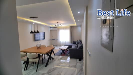 2 Bedroom Apartment for Rent in New Cairo, Cairo - 697de8204fc2b_WhatsApp-Image-2026-01-31-at-11.08. 54-AM-(1). jpg 2 Bedroom Apartment for Rent in New Cairo, Cairo - 697de8204fc2b_WhatsApp-Image-2026-01-31-at-11.08. 54-AM-(1). jpg