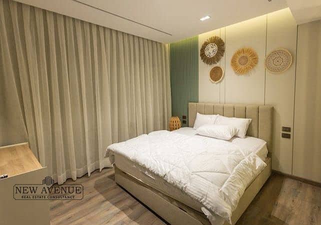 2 WhatsApp Image 2026-01-22 at 2.28. 39 PM. jpeg