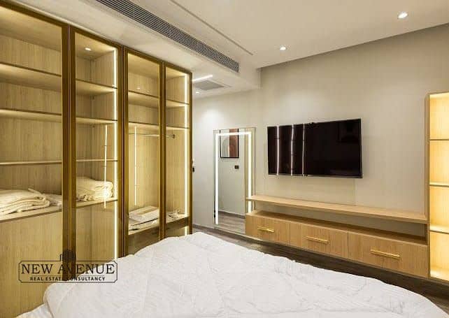 3 WhatsApp Image 2026-01-22 at 2.28. 41 PM. jpeg