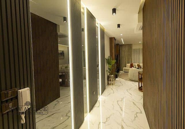 5 WhatsApp Image 2026-01-22 at 2.28. 45 PM. jpeg