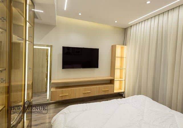 6 WhatsApp Image 2026-01-22 at 2.28. 46 PM (1). jpeg