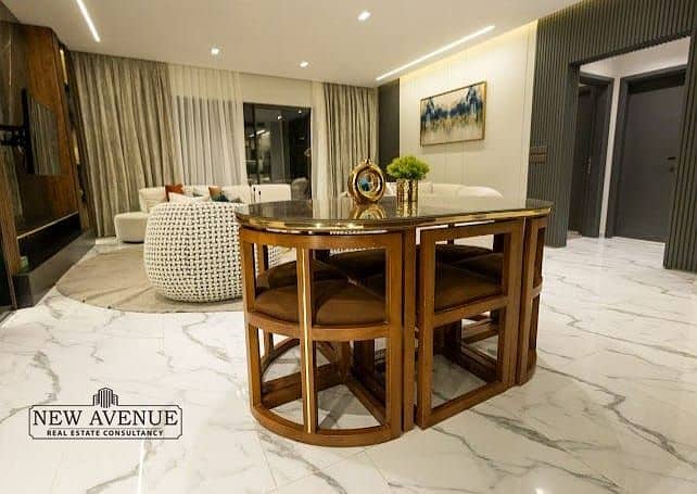 7 WhatsApp Image 2026-01-22 at 2.28. 46 PM (2). jpeg