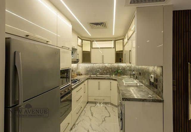 10 WhatsApp Image 2026-01-22 at 2.28. 47 PM. jpeg