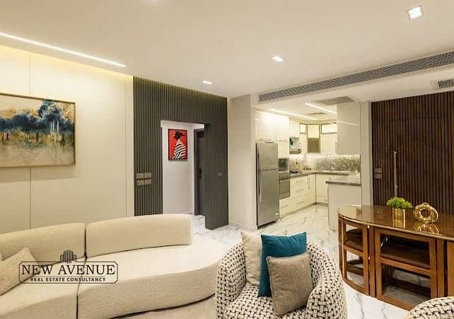 12 WhatsApp Image 2026-01-22 at 2.28. 48 PM (2). jpeg