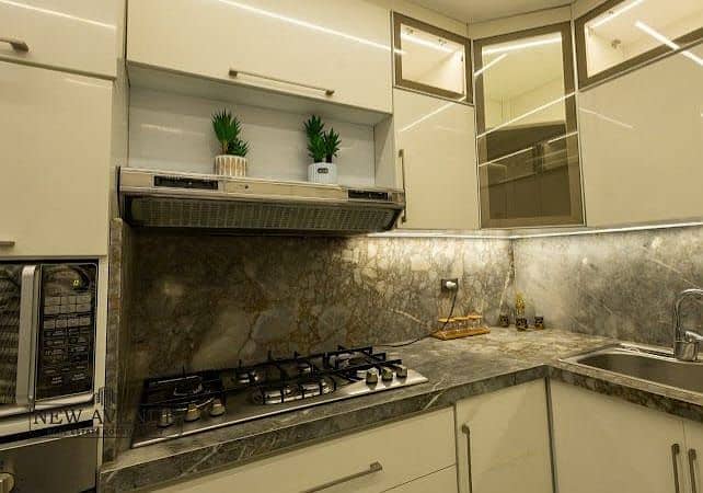 13 WhatsApp Image 2026-01-22 at 2.28. 48 PM. jpeg