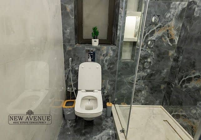 14 WhatsApp Image 2026-01-22 at 2.28. 49 PM (1). jpeg