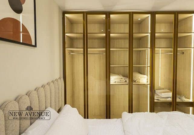 15 WhatsApp Image 2026-01-22 at 2.28. 49 PM (2). jpeg