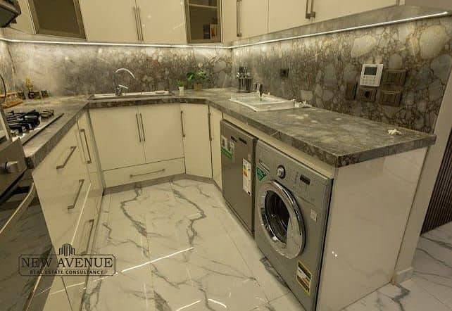 16 WhatsApp Image 2026-01-22 at 2.28. 49 PM. jpeg