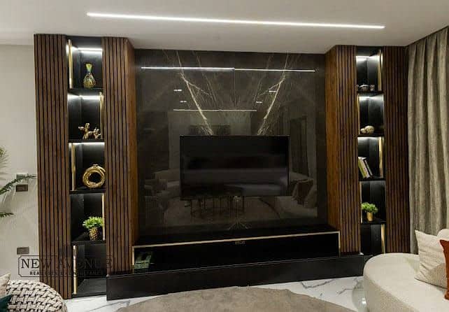 17 WhatsApp Image 2026-01-22 at 2.28. 50 PM. jpeg