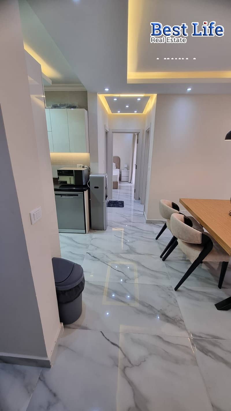 2 697de821a937e_WhatsApp-Image-2026-01-31-at-11.08. 54-AM-(2). jpg