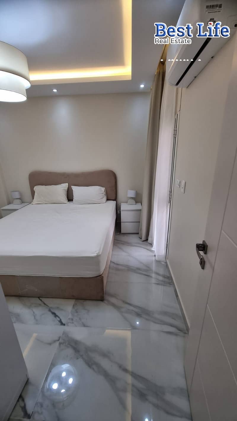 3 697de815b396e_WhatsApp-Image-2026-01-31-at-11.08. 51-AM-(2). jpg