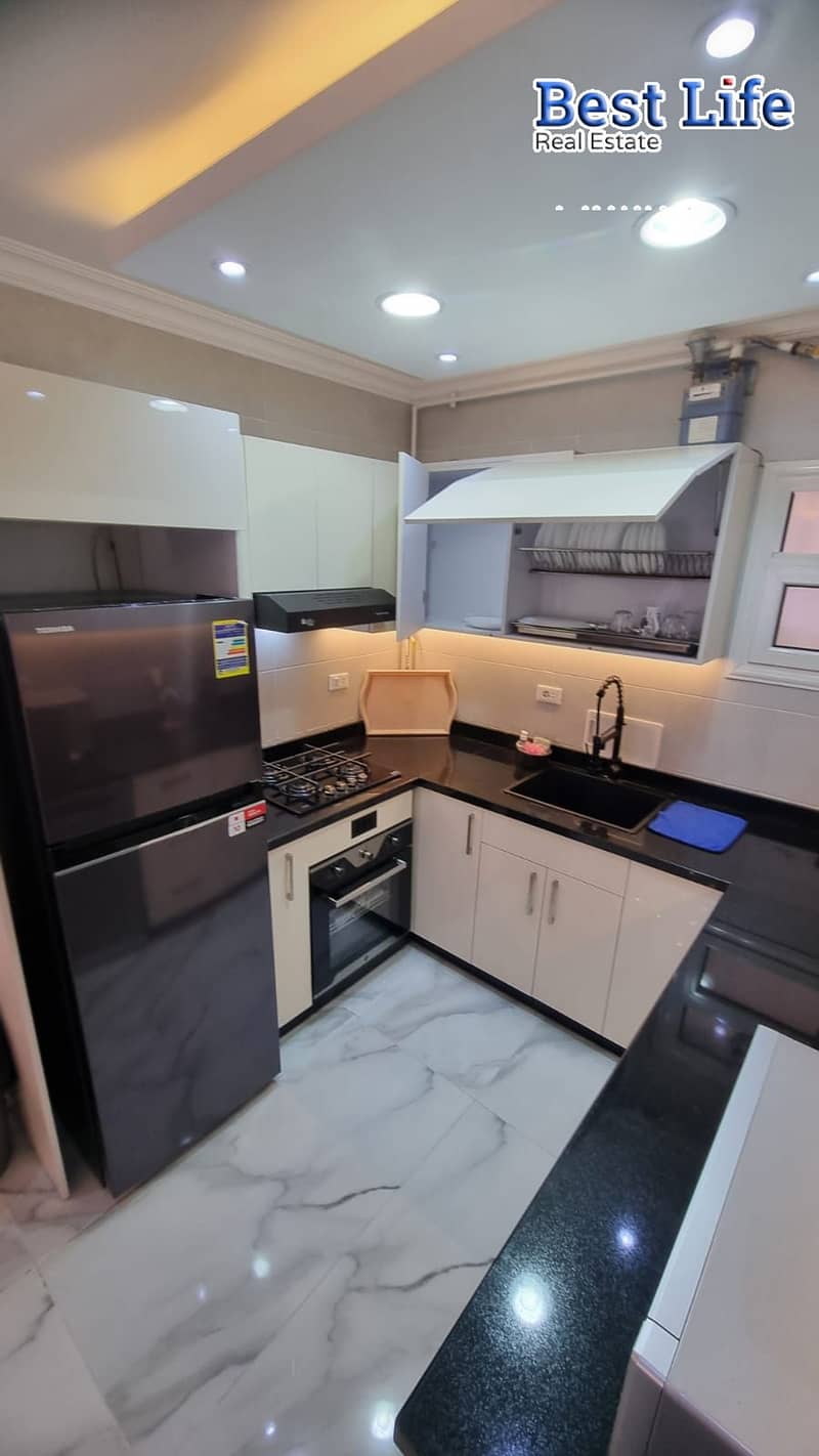 8 697de81b89227_WhatsApp-Image-2026-01-31-at-11.08. 53-AM-(1). jpg