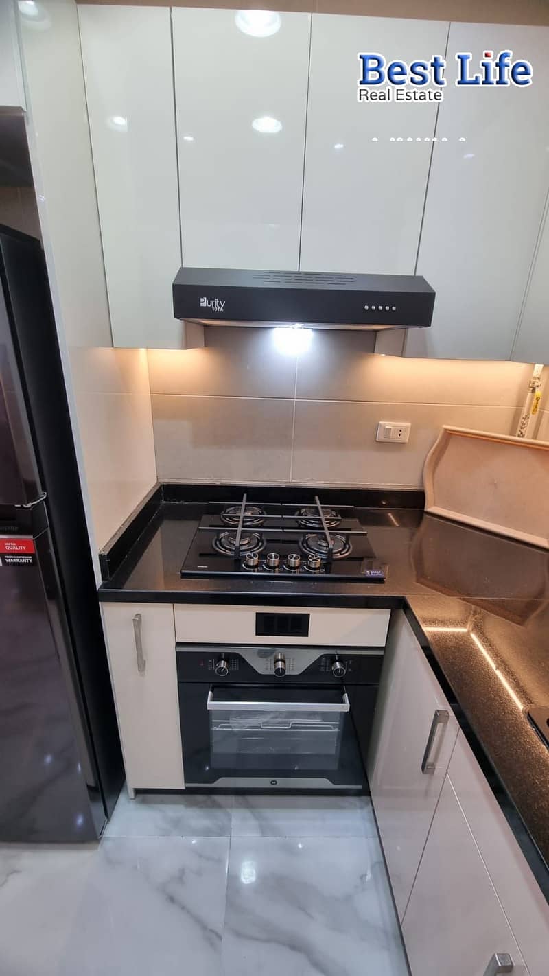 9 697de81c8dc64_WhatsApp-Image-2026-01-31-at-11.08. 53-AM-(2). jpg