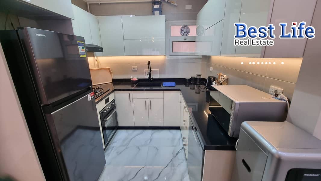 10 697de81e29735_WhatsApp-Image-2026-01-31-at-11.08. 53-AM-(4). jpg