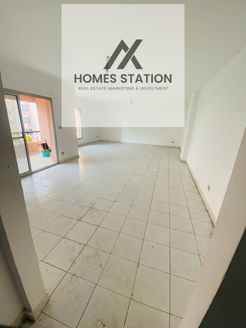 2 WhatsApp Image 2026-01-29 at 11.28. 26 AM. jpeg