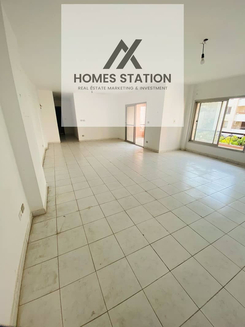 4 WhatsApp Image 2026-01-29 at 11.28. 25 AM (2). jpeg