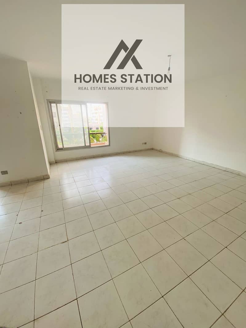 5 WhatsApp Image 2026-01-29 at 11.28. 25 AM (1). jpeg