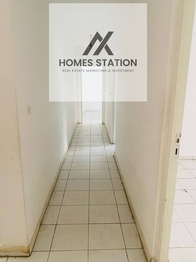 6 WhatsApp Image 2026-01-29 at 11.28. 26 AM (1). jpeg