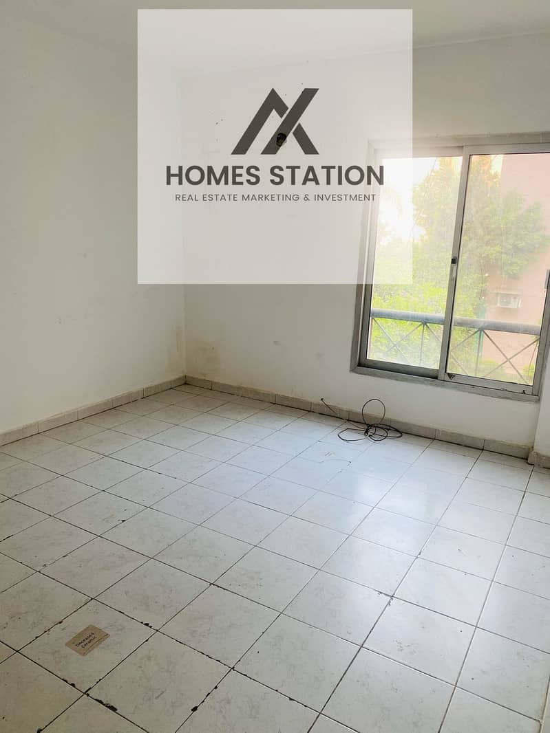 8 WhatsApp Image 2026-01-29 at 11.28. 24 AM (2). jpeg