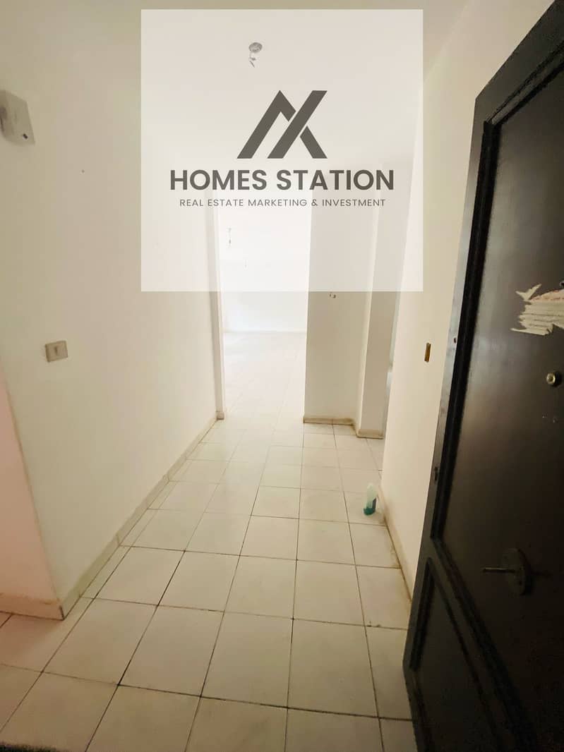 9 WhatsApp Image 2026-01-29 at 11.28. 24 AM (1). jpeg