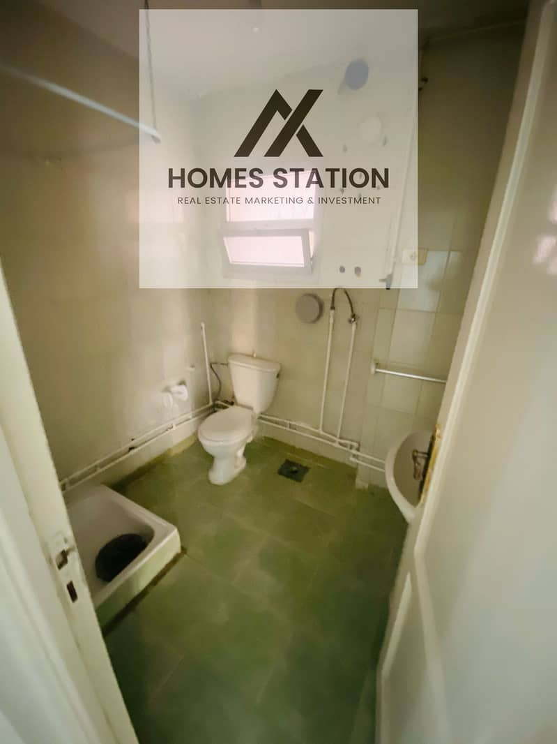 10 WhatsApp Image 2026-01-29 at 11.28. 25 AM. jpeg