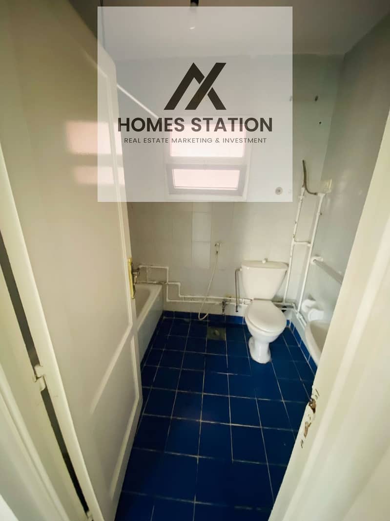 11 WhatsApp Image 2026-01-29 at 11.28. 24 AM (4). jpeg