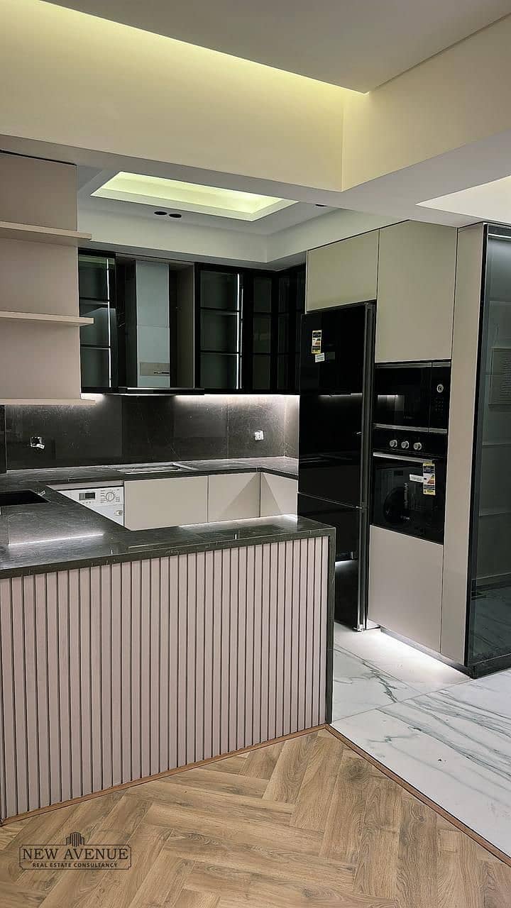 2 WhatsApp Image 2026-01-25 at 12.31. 19 PM (1). jpeg