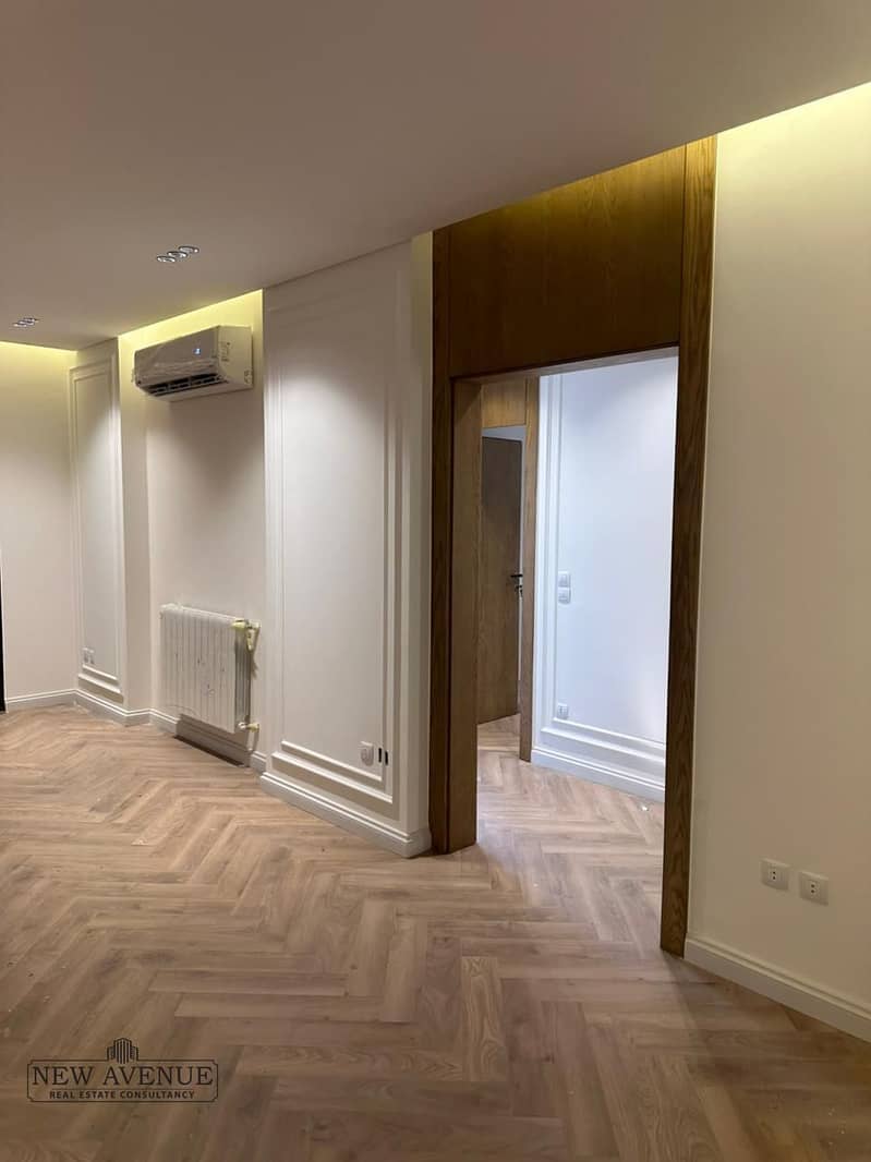 3 WhatsApp Image 2026-01-25 at 12.31. 17 PM (1). jpeg