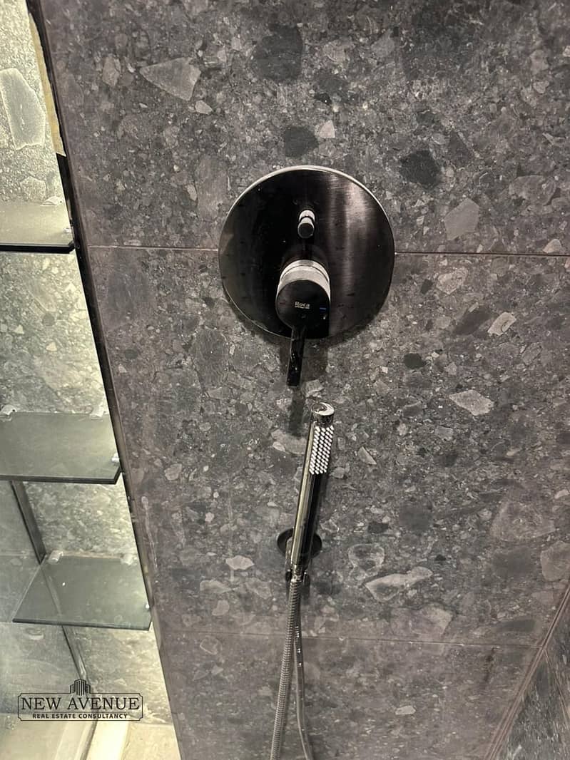 4 WhatsApp Image 2026-01-25 at 12.31. 16 PM (1). jpeg