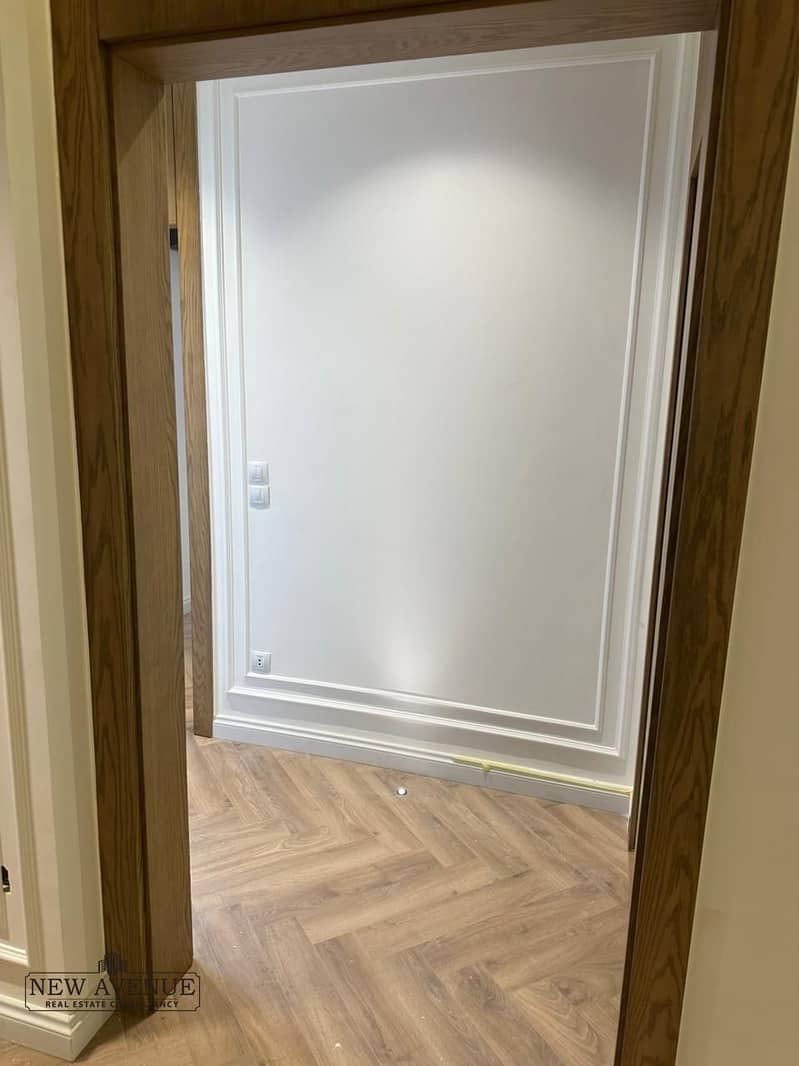 6 WhatsApp Image 2026-01-25 at 12.31. 17 PM (2). jpeg