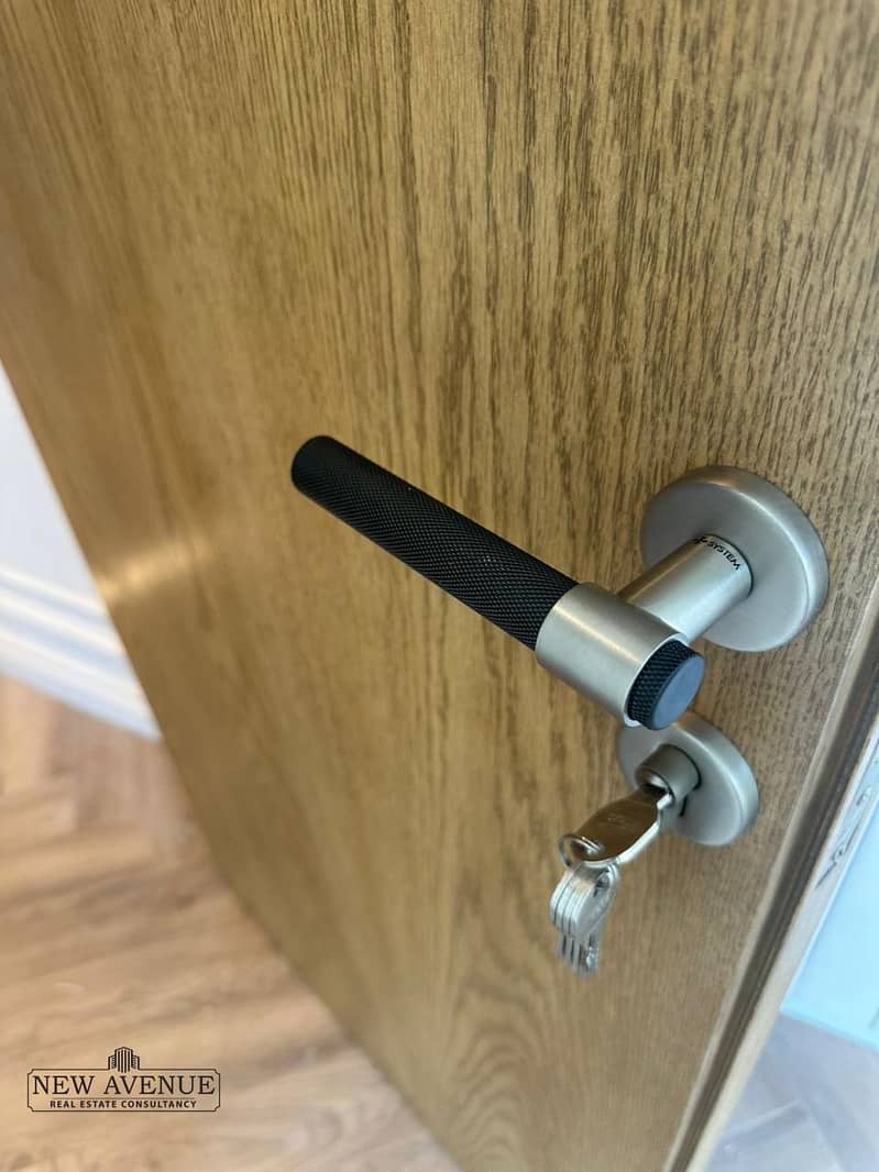 7 WhatsApp Image 2026-01-25 at 12.31. 17 PM (3). jpeg