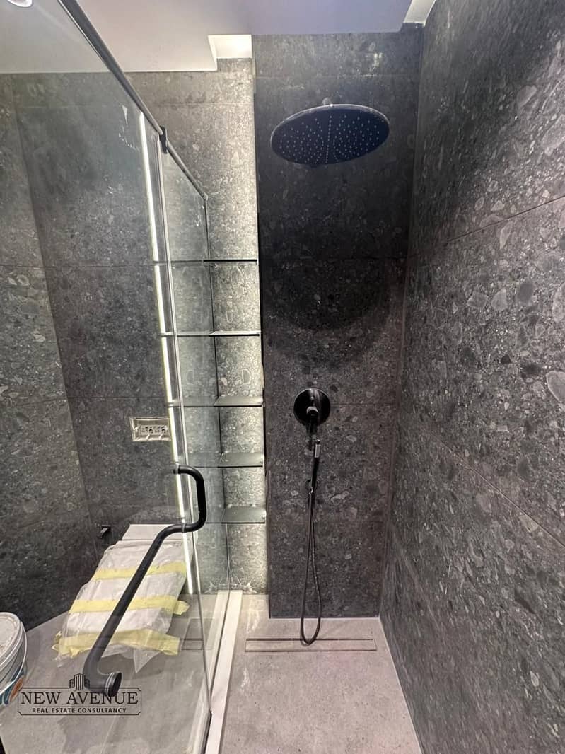 8 WhatsApp Image 2026-01-25 at 12.31. 17 PM. jpeg