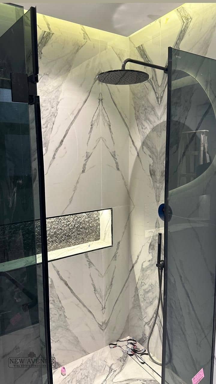 9 WhatsApp Image 2026-01-25 at 12.31. 18 PM (1). jpeg