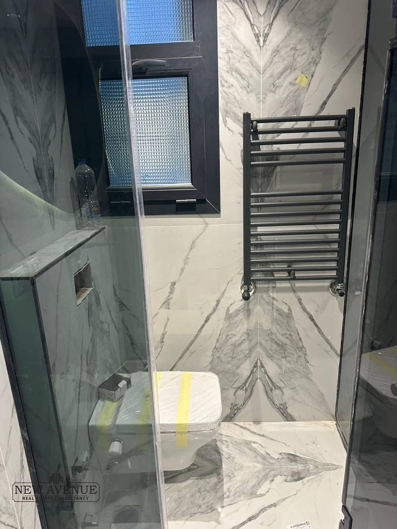 12 WhatsApp Image 2026-01-25 at 12.31. 18 PM. jpeg