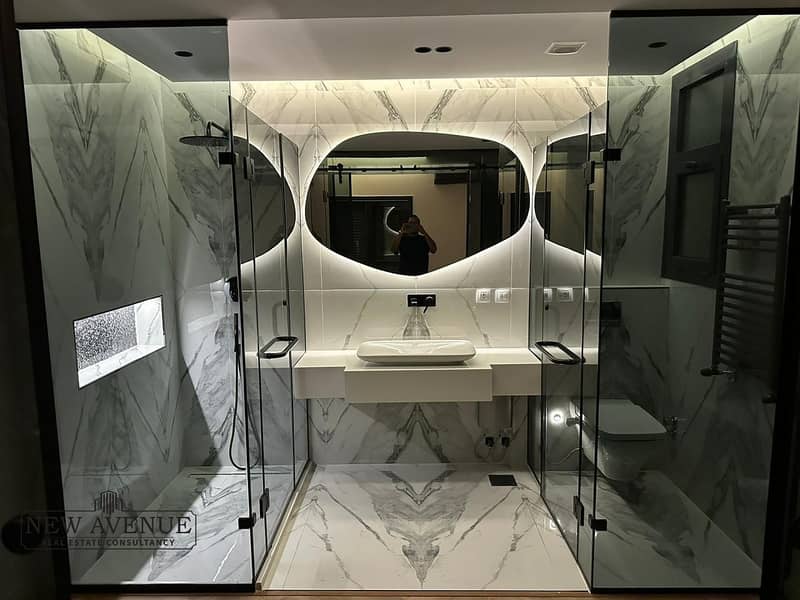 13 WhatsApp Image 2026-01-25 at 12.31. 19 PM. jpeg