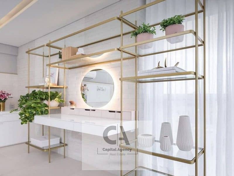 4 WhatsApp Image 2022-05-11 at 3.09. 30 PM. jpeg